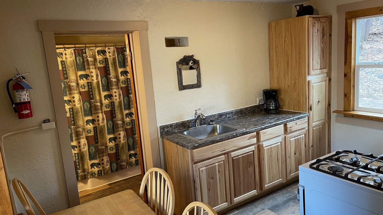 Photo of Kitchen in Loveland