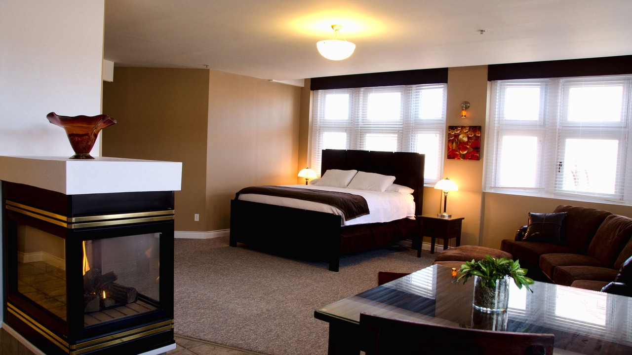 Photo of Livingroom in Cripple Creek