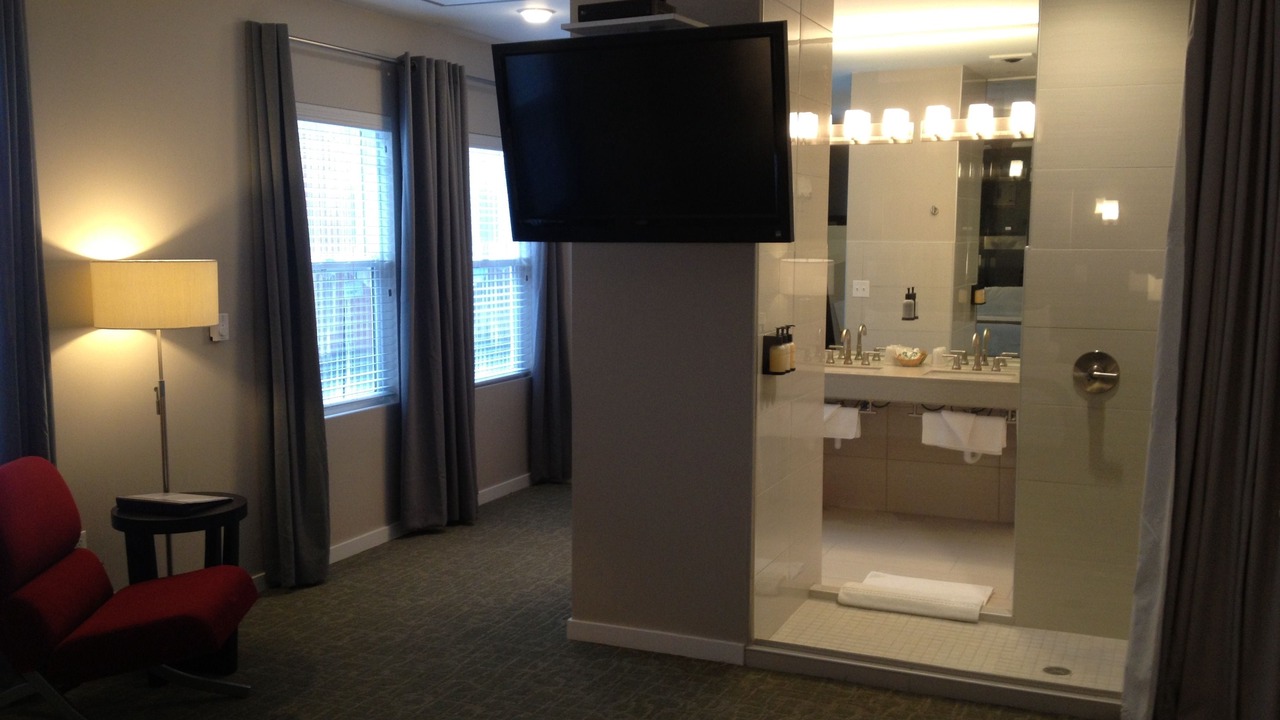 Photo of Bathroom in Cripple Creek