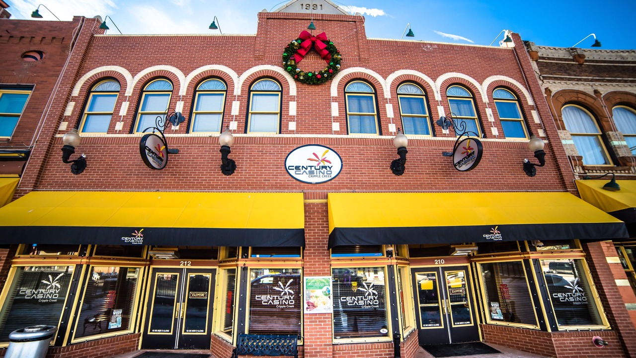 Photo of Outdoor in Cripple Creek