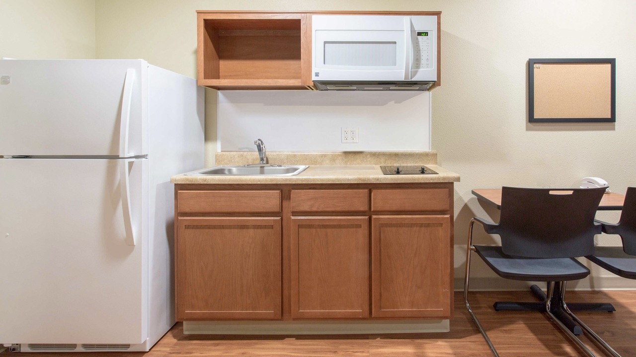 Photo of Kitchen in Grand Junction