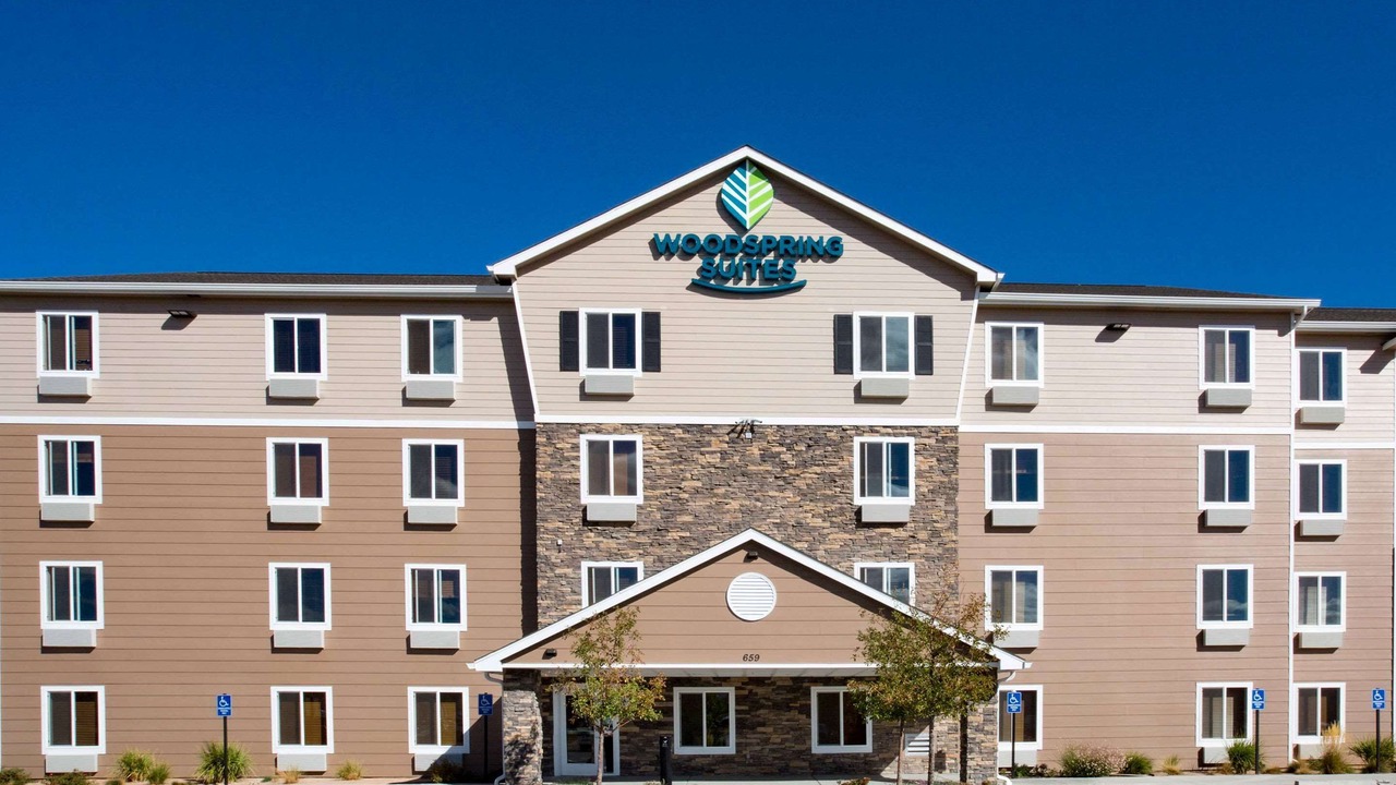 Photo of Outdoor in Grand Junction