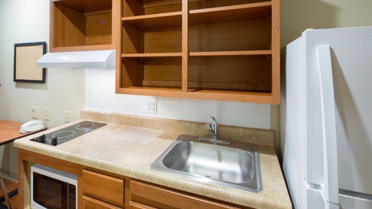 Photo of Kitchen in Grand Junction