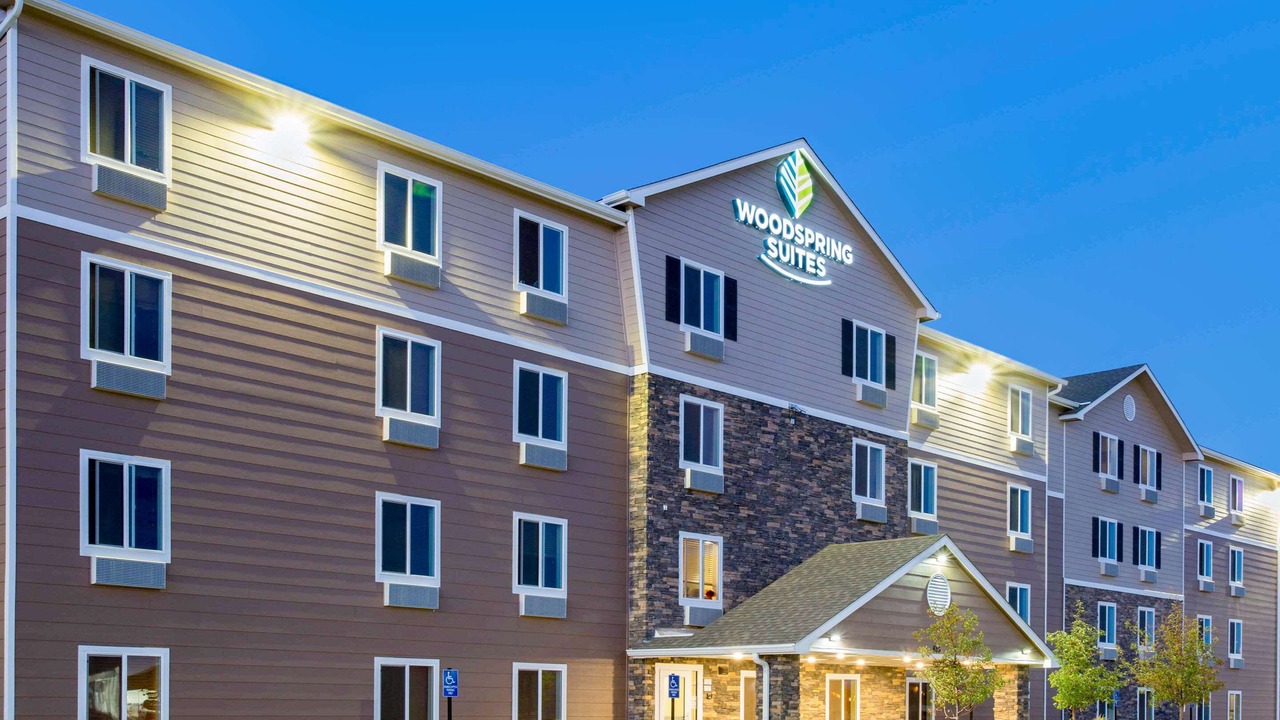 Photo of Outdoor in Grand Junction