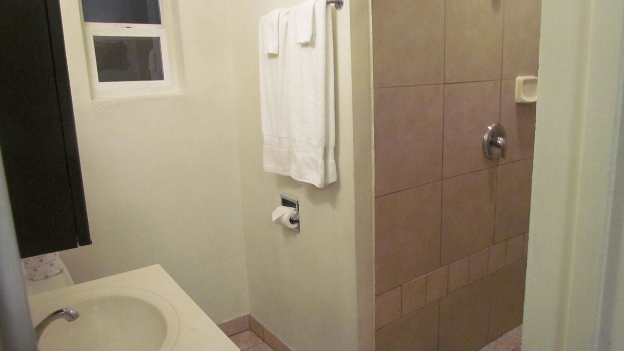 Photo of Bathroom in Central Colorado Springs