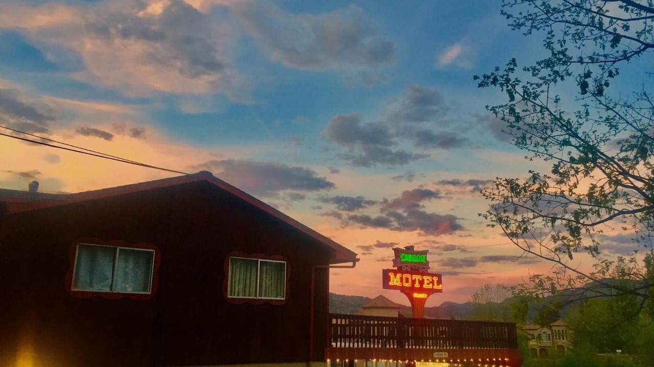 Photo of Outdoor in Durango