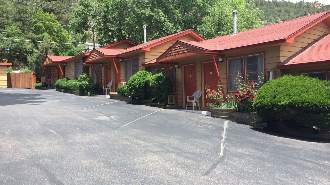 Photo of Outdoor in Durango