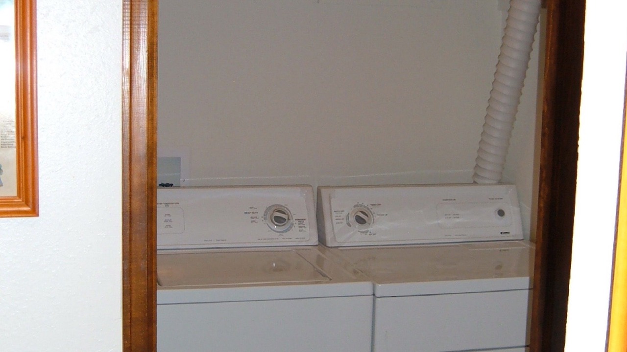 Photo of Bedroom in Garfield