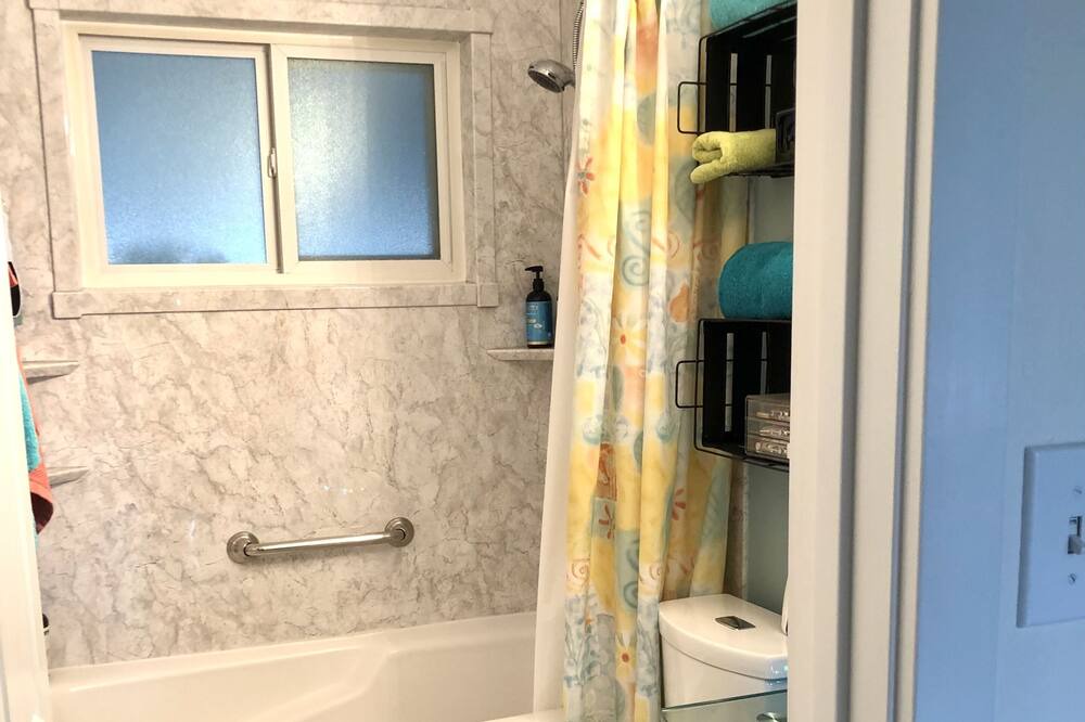 Photo of Bathroom in Northglenn