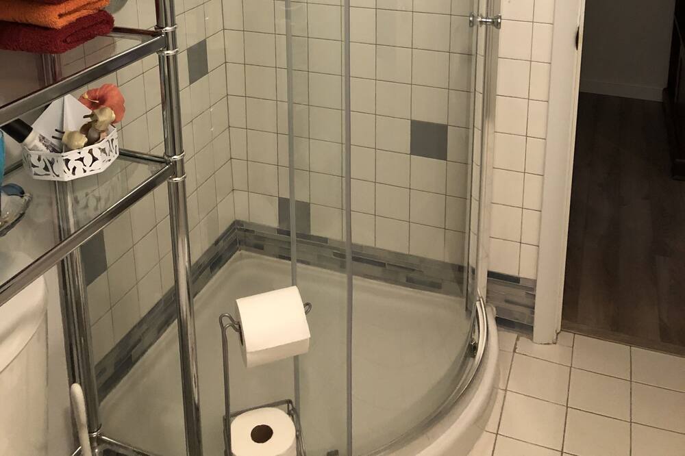 Photo of Bathroom in Northglenn