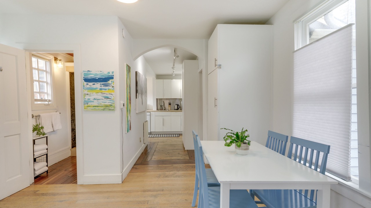 Photo of Kitchen in Glenwood Springs