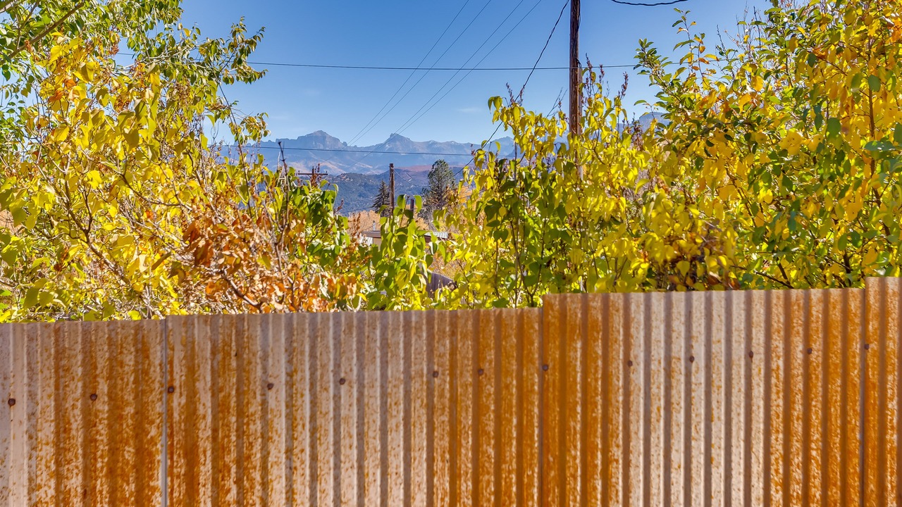 Photo of Outdoor in Solar Ranch