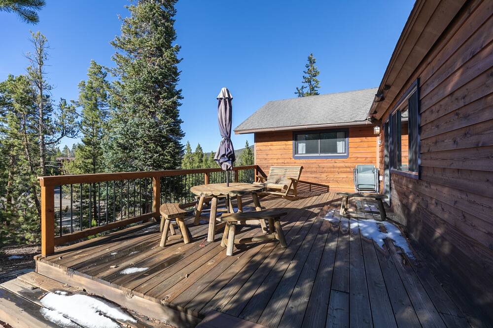 Photo of Others in Breckenridge