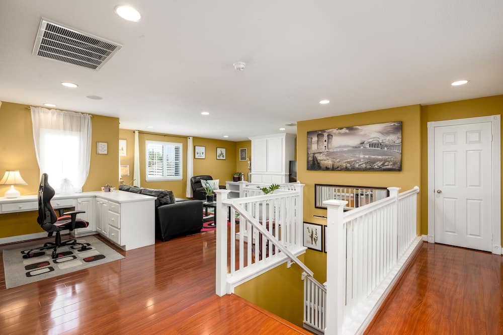 Photo of Kitchen in Menifee
