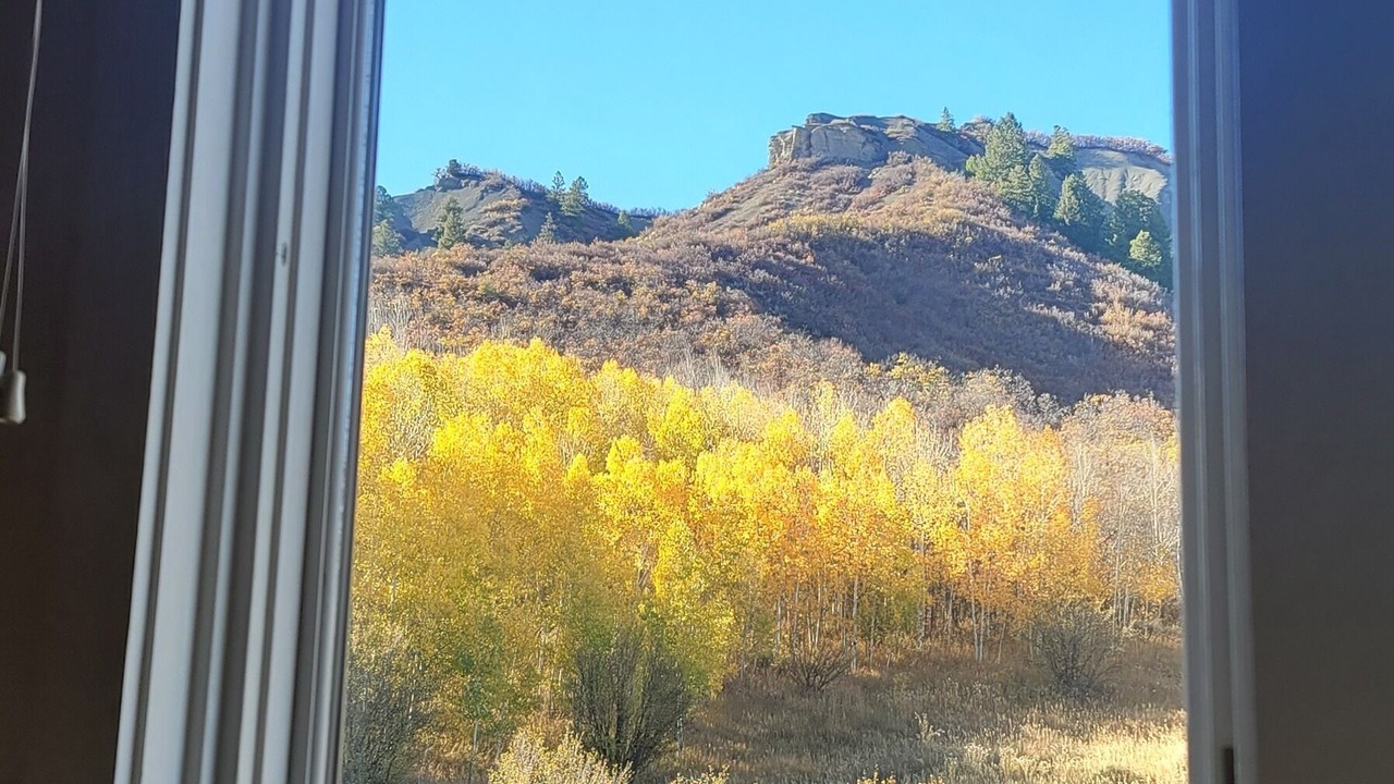 Photo of Others in Snowmass Village