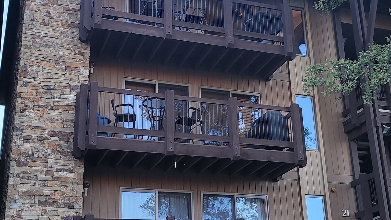 Photo of Outdoor in Snowmass Village