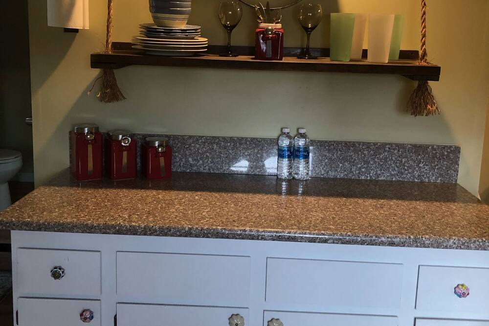 Photo of Kitchen in Bonita