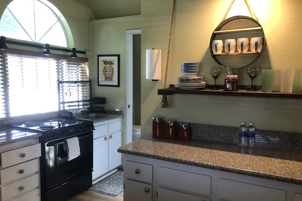 Photo of Kitchen in Bonita