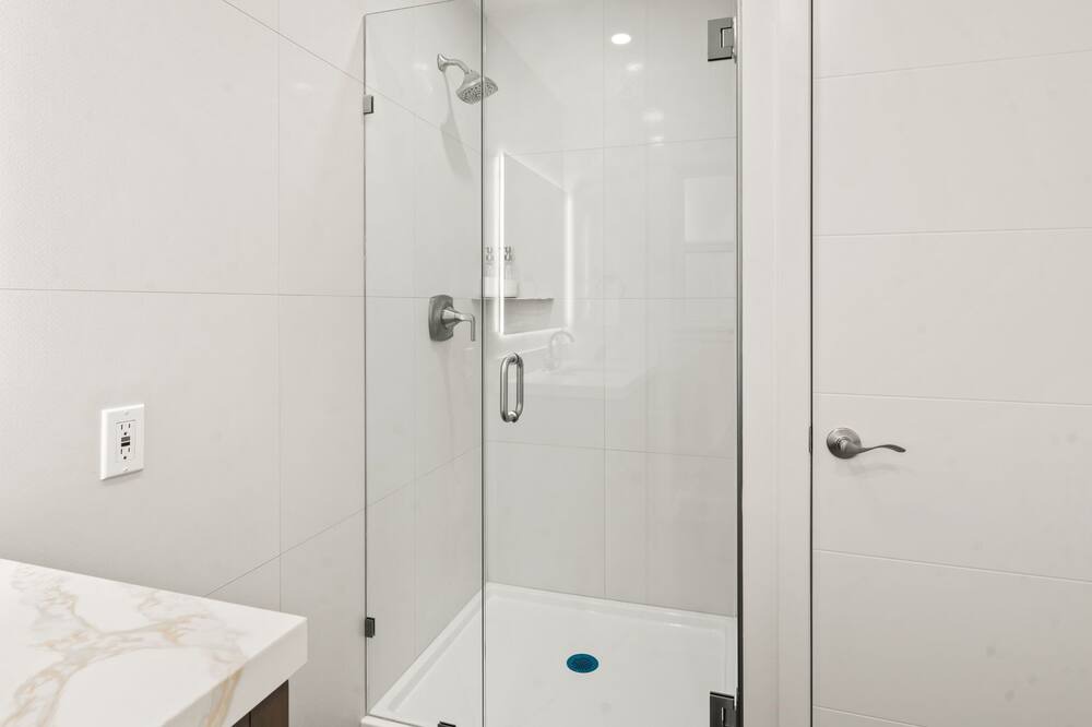Photo of Bathroom in Noble