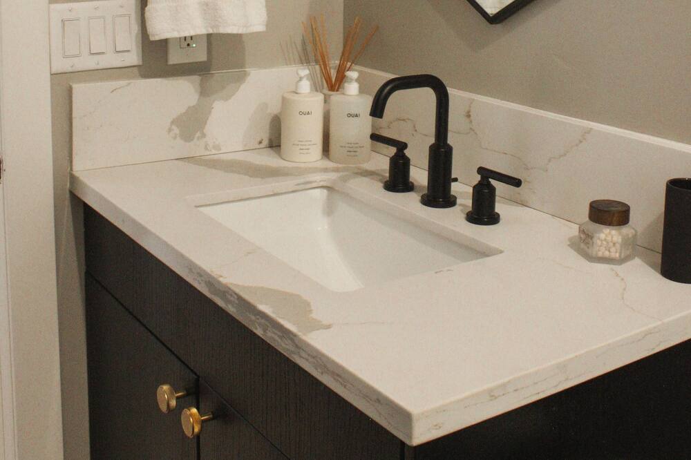 Photo of Bedroom in Minturn
