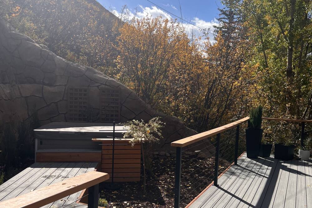 Photo of Outdoor in Minturn