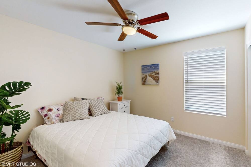 Photo of Bedroom in Las Vegas