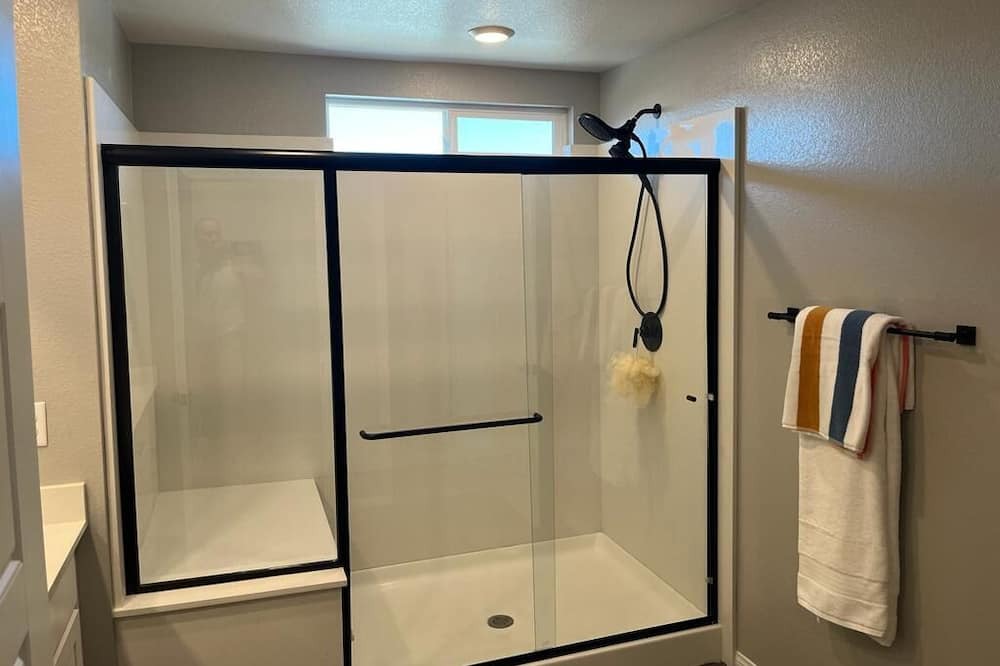 Photo of Bathroom in Las Vegas