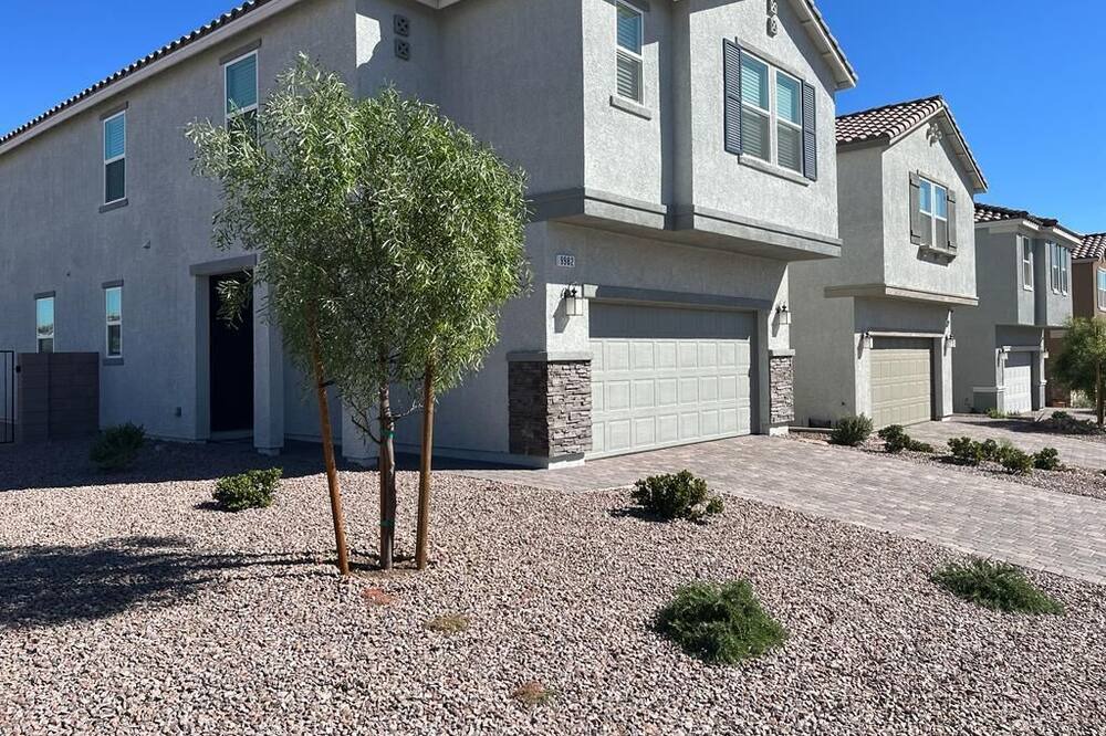 Photo of Outdoor in Las Vegas