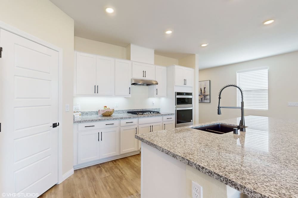 Photo of Kitchen in Las Vegas