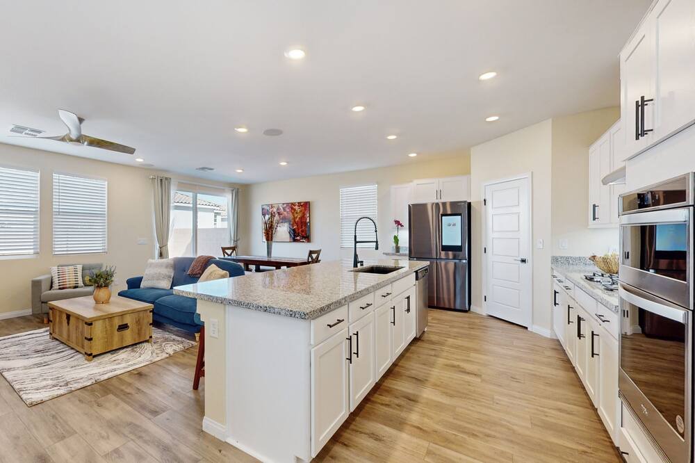 Photo of Kitchen in Las Vegas