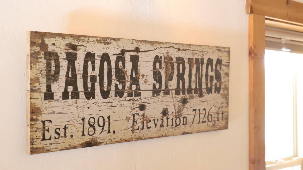 Photo of Others in Pagosa Springs