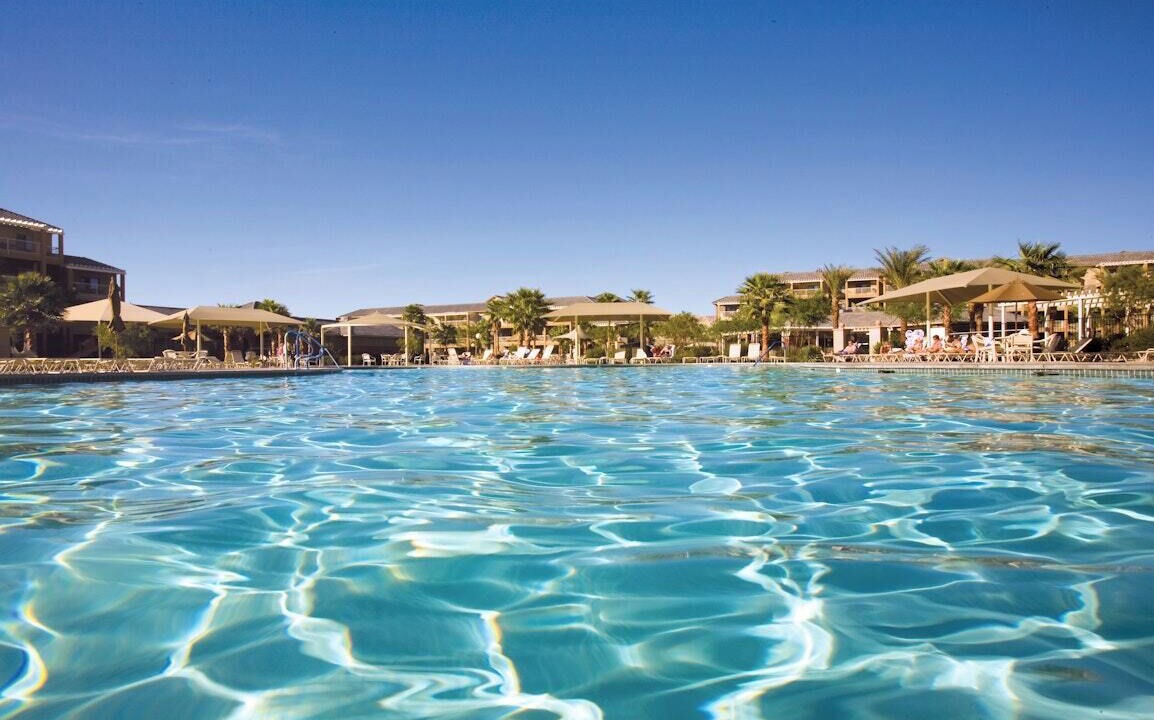 Photo of Outdoor in Terra Lago
