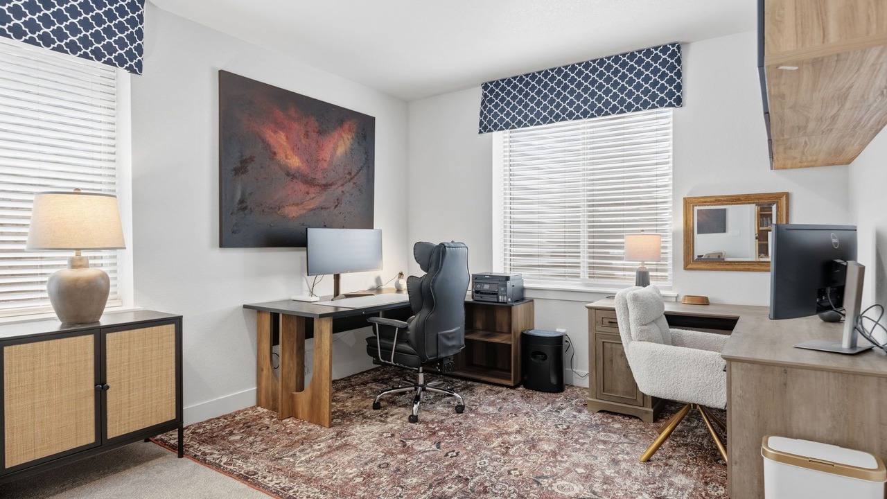 Photo of Livingroom in Windsor