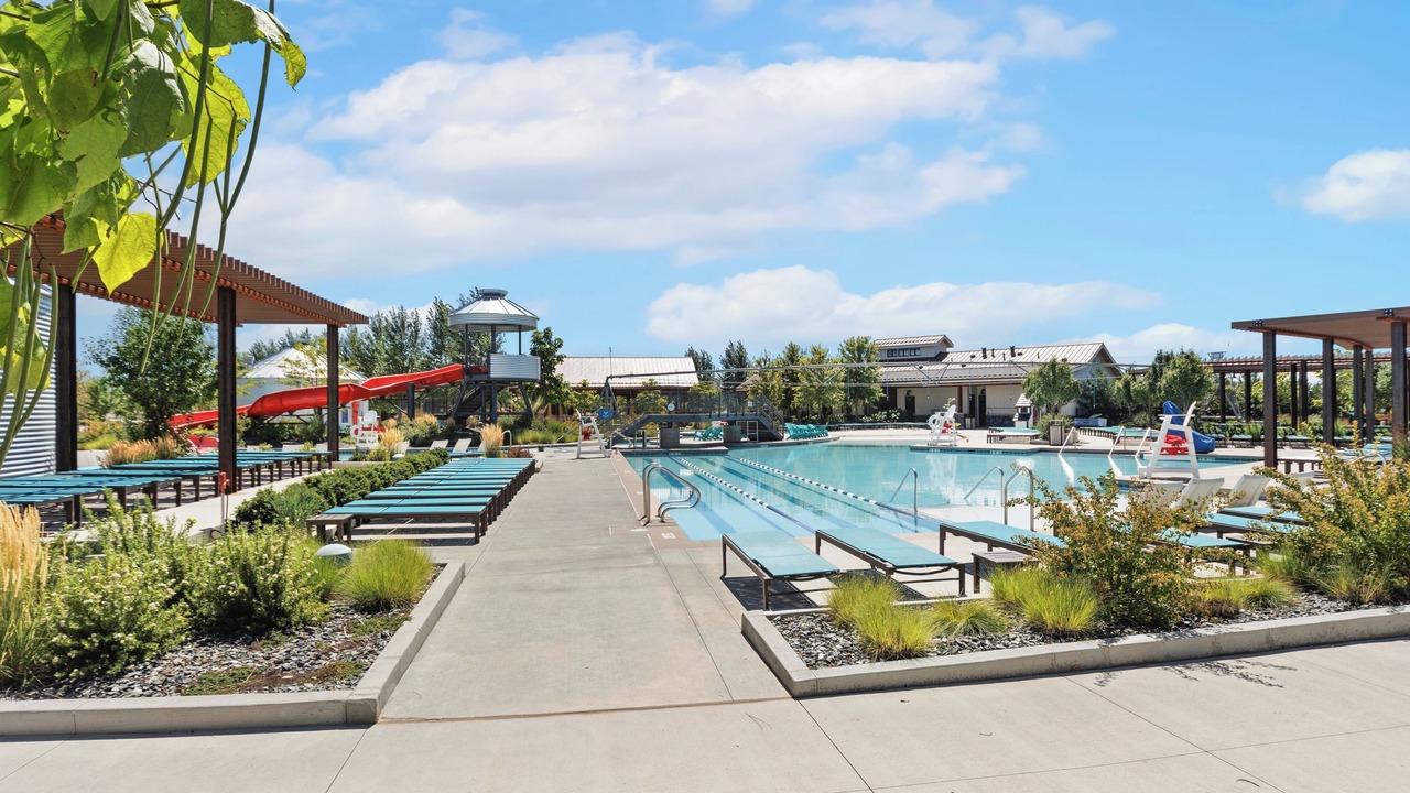 Photo of Outdoor in Windsor
