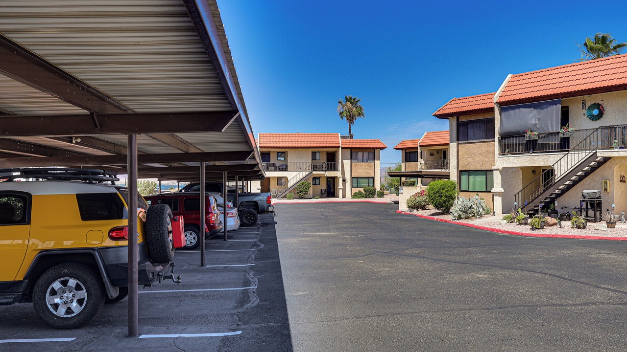 Photo of Others in Lake Havasu City