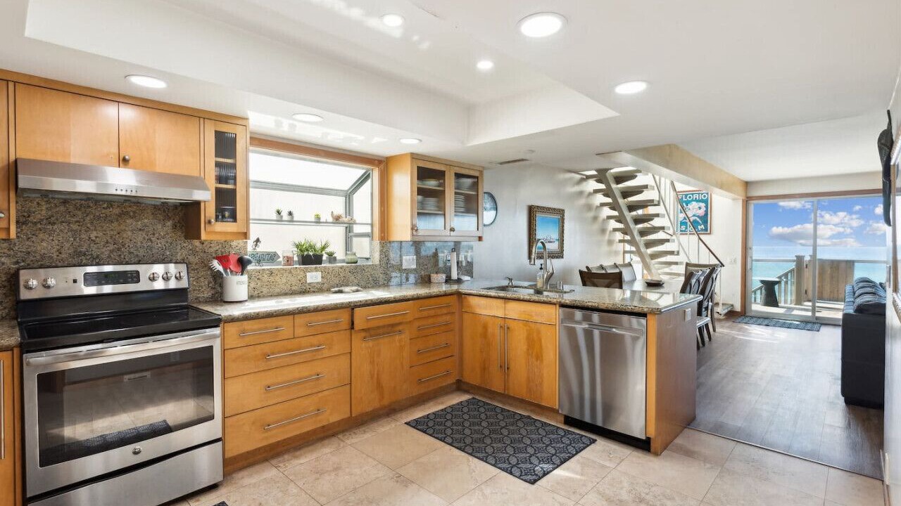 Photo of Others in Capistrano Beach