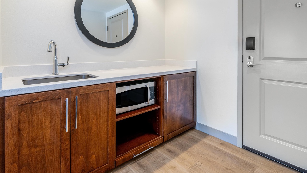 Photo of Kitchen in Silverthorne