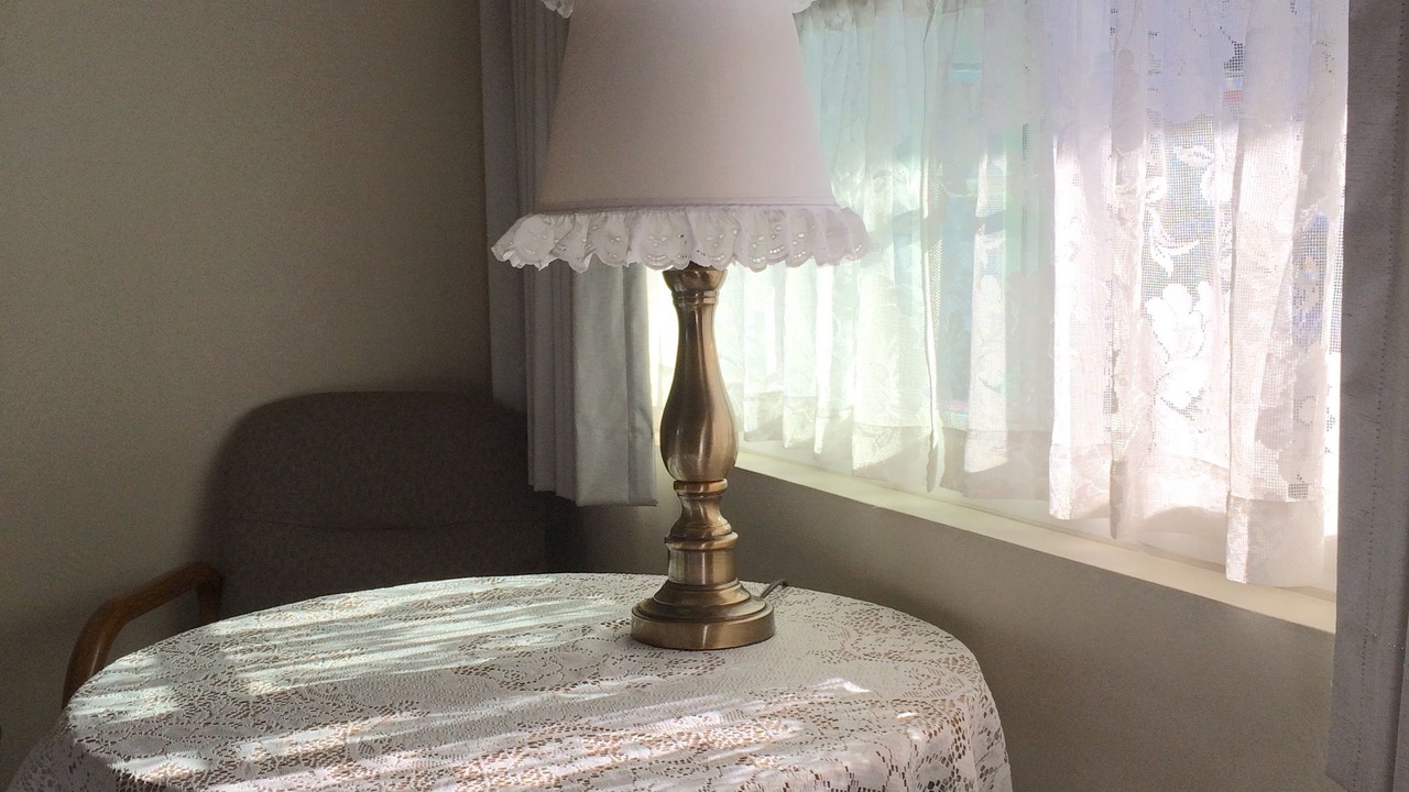Photo of Bedroom in Morro Bay