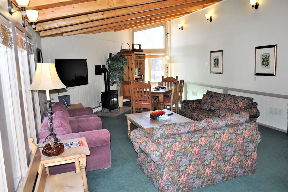 Photo of Others in Mountain House