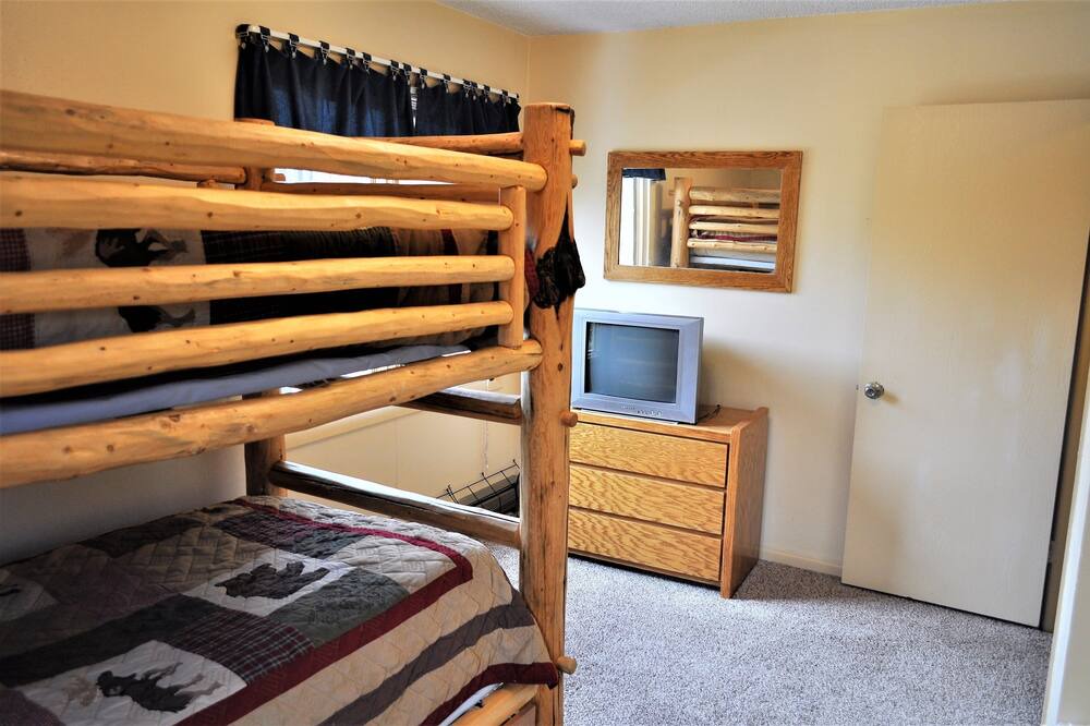 Photo of Others in Mountain House