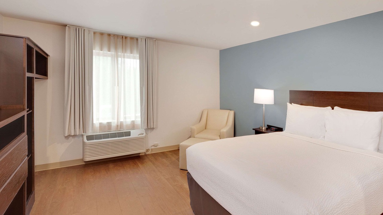 Photo of Others in Las Colinas