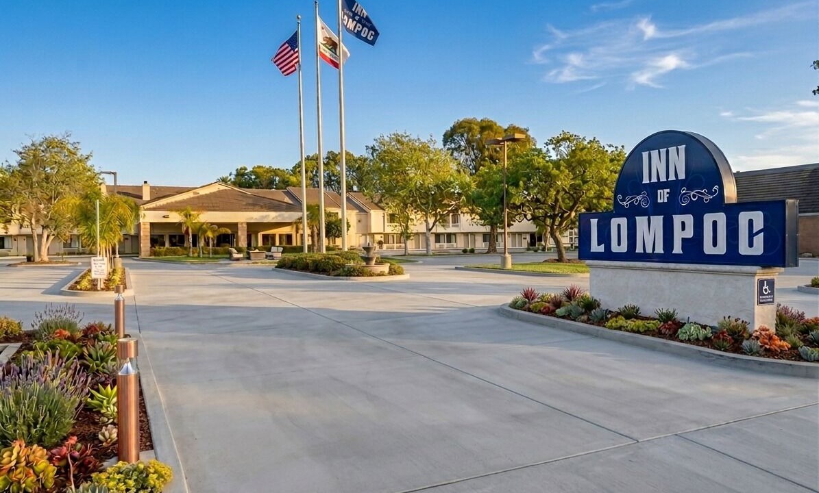 Photo of Outdoor in Lompoc
