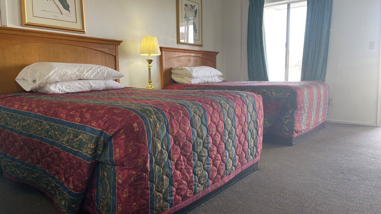 Photo of Bedroom in Kingman