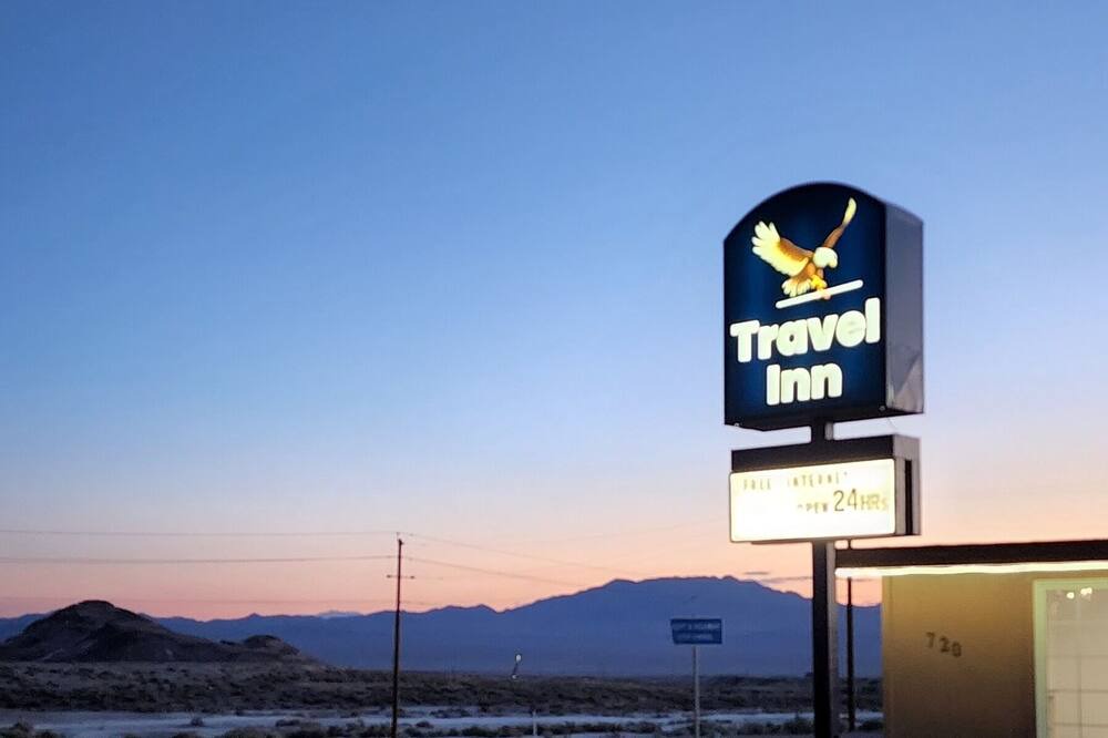 Photo of Outdoor in Tonopah