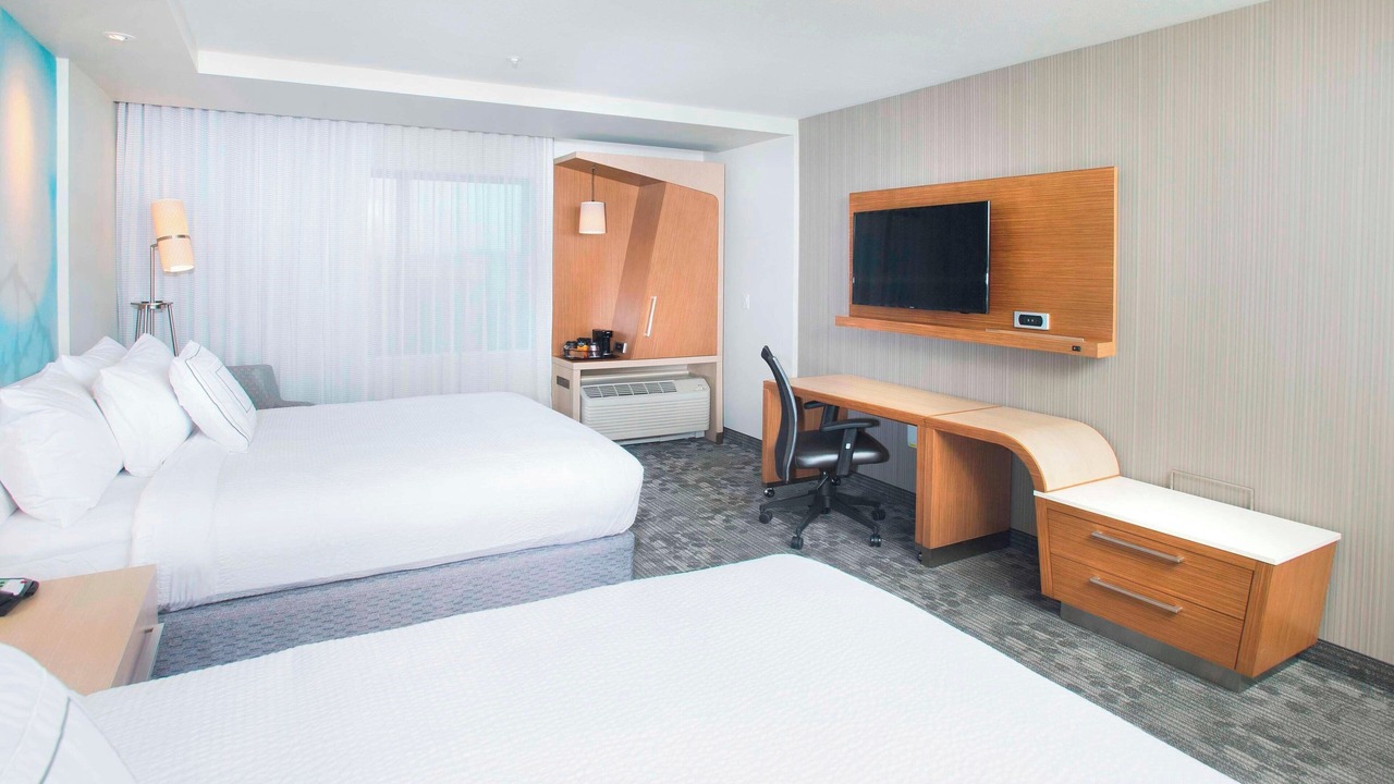 Photo of Bedroom in Redwood City