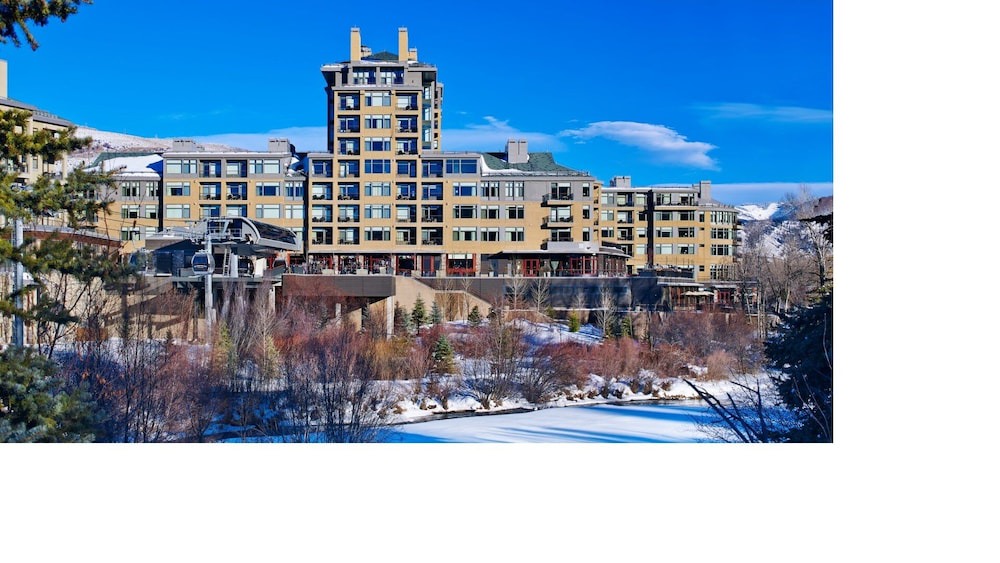 Photo of Outdoor in Avon