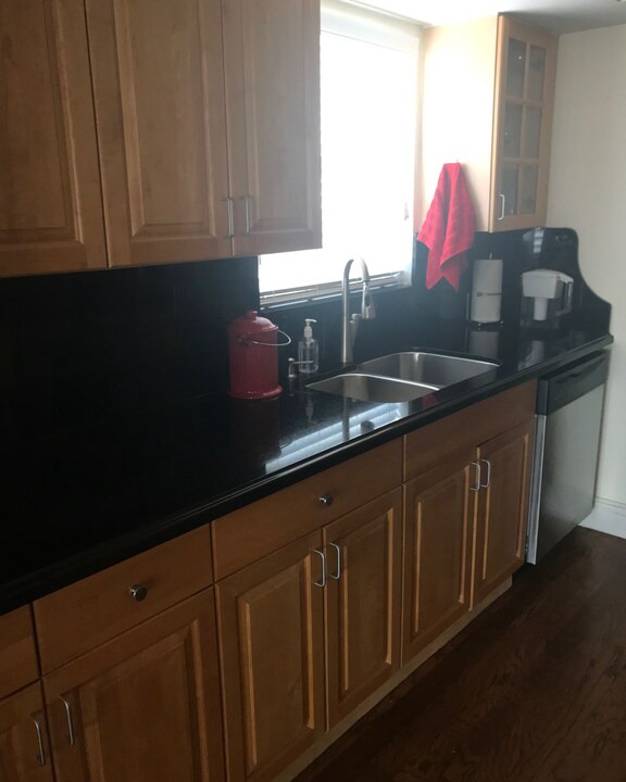 Photo of Kitchen in Imperial Point