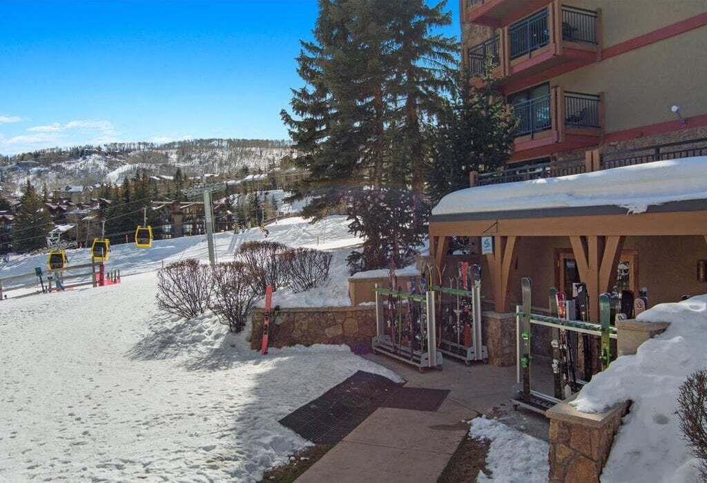 Photo of Others in Snowmass Village