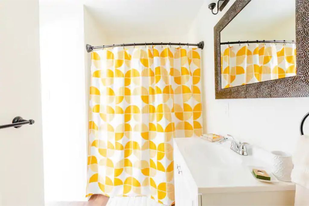 Photo of Bathroom in Grand Junction