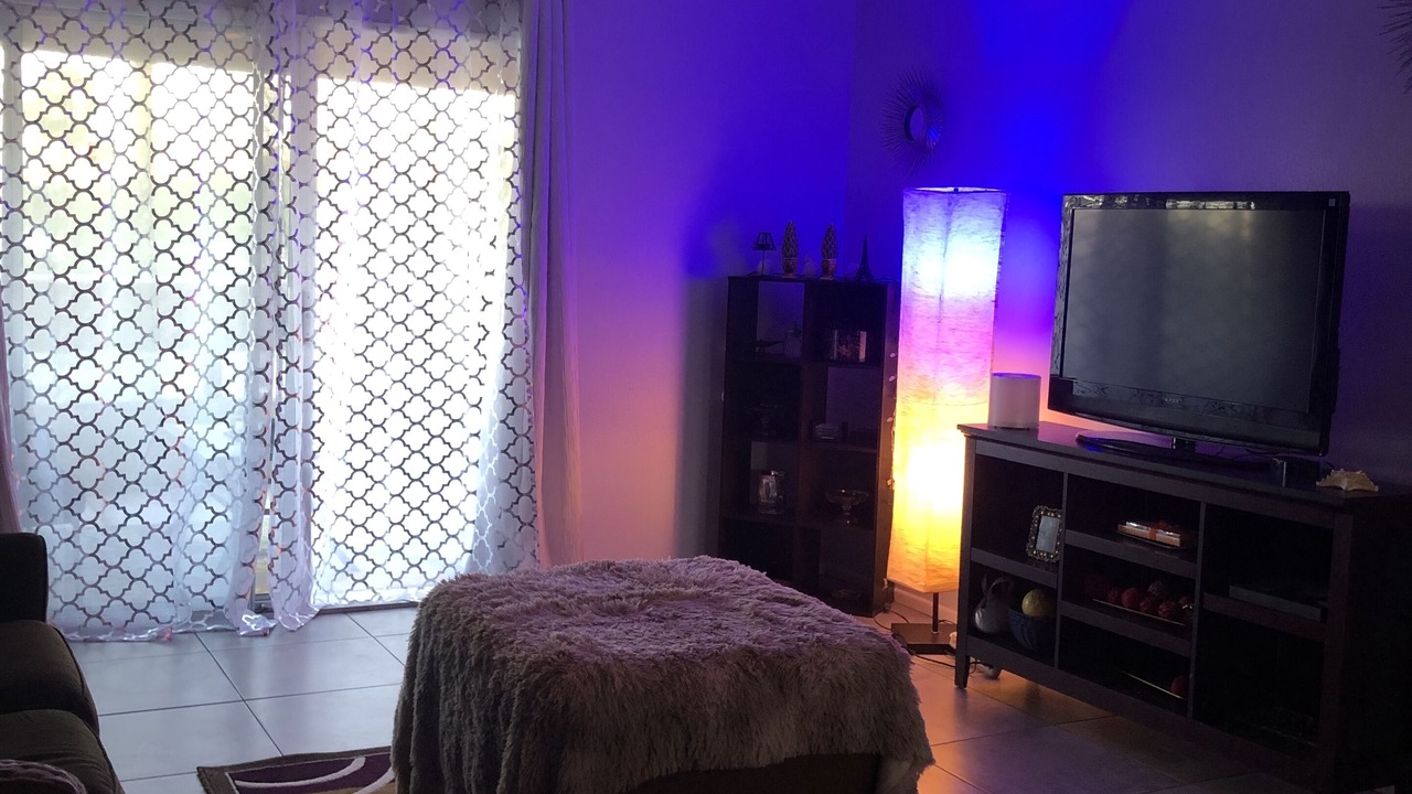 Photo of Bedroom in Baristo